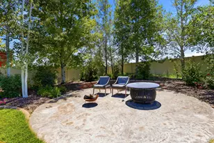 2377 S Cameron Dr, West Haven, UT 84401 - Photo 46