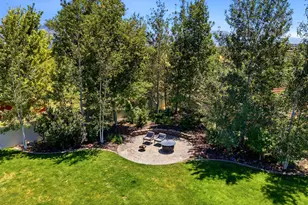 2377 S Cameron Dr, West Haven, UT 84401 - Photo 70