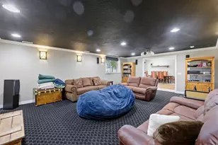 2377 S Cameron Dr, West Haven, UT 84401 - Photo 32