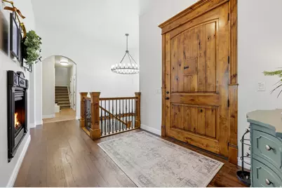 2377 S Cameron Dr, West Haven, UT 84401 - Photo 4