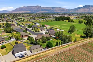 2377 S Cameron Dr, West Haven, UT 84401 - Photo 68