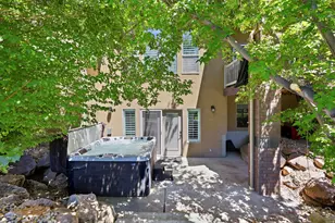 2377 S Cameron Dr, West Haven, UT 84401 - Photo 54