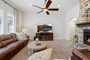2377 S Cameron Dr, West Haven, UT 84401 - Photo 6