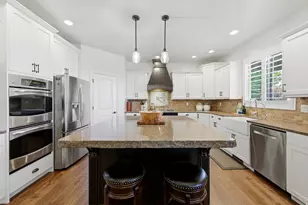 2377 S Cameron Dr, West Haven, UT 84401 - Photo 10