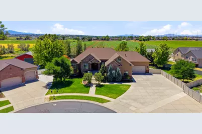 2377 S Cameron Dr, West Haven, UT 84401 - Photo 58
