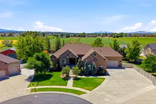 2377 S Cameron Dr, West Haven, UT 84401 - Photo 58