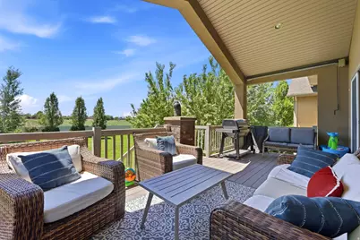 2377 S Cameron Dr, West Haven, UT 84401 - Photo 44