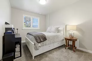 2377 S Cameron Dr, West Haven, UT 84401 - Photo 22