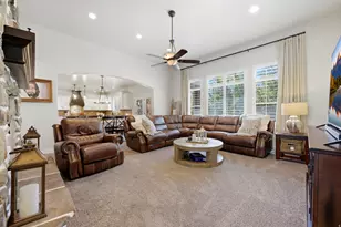 2377 S Cameron Dr, West Haven, UT 84401 - Photo 2