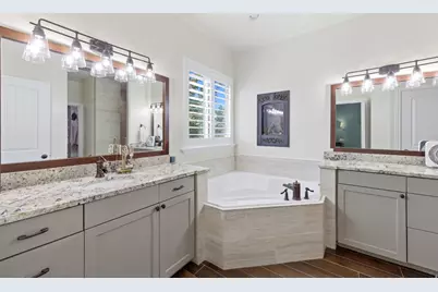 2377 S Cameron Dr, West Haven, UT 84401 - Photo 26