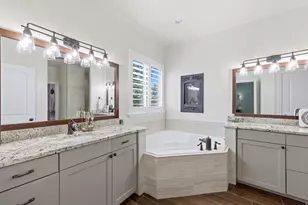 2377 S Cameron Dr, West Haven, UT 84401 - Photo 26