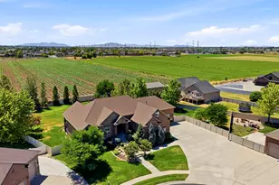 2377 S Cameron Dr, West Haven, UT 84401 - Photo 60