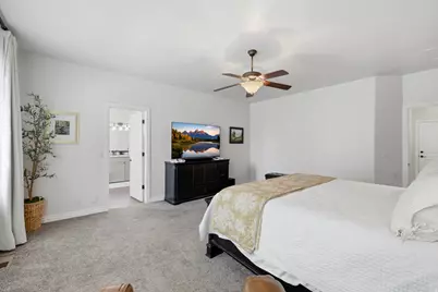 2377 S Cameron Dr, West Haven, UT 84401 - Photo 20