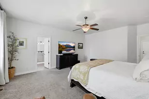 2377 S Cameron Dr, West Haven, UT 84401 - Photo 20