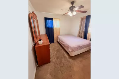 156 E 400 S, Vernal, UT 84078 - Photo 10