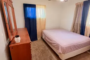 156 E 400 S, Vernal, UT 84078 - Photo 10