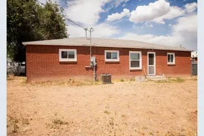 156 E 400 S, Vernal, UT 84078 - Photo 4