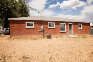 156 E 400 S, Vernal, UT 84078 - Photo 4