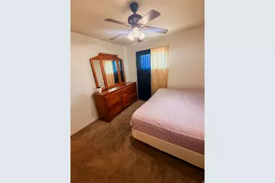 156 E 400 S, Vernal, UT 84078 - Photo 8