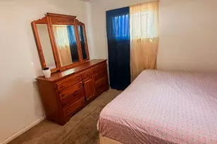 156 E 400 S, Vernal, UT 84078 - Photo 8