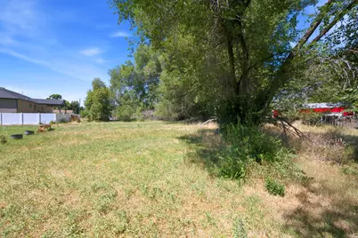 345 E 300 S #1, Logan, UT 84321 - Photo 30