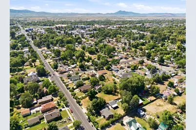 345 E 300 S #1, Logan, UT 84321 - Photo 22