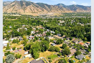 345 E 300 S #1, Logan, UT 84321 - Photo 16