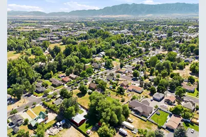 345 E 300 S #1, Logan, UT 84321 - Photo 24