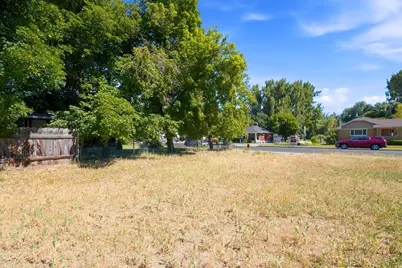 345 E 300 S #1, Logan, UT 84321 - Photo 34