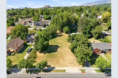 345 E 300 S #1, Logan, UT 84321 - Photo 1
