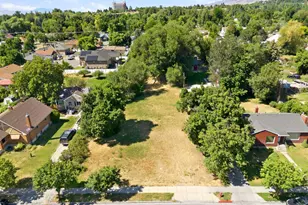 345 E 300 S, Logan, UT 84321 - Photo 1