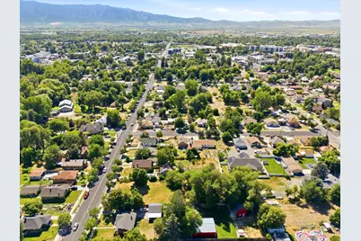 E 300 S #2, Logan, UT 84321 - Photo 28