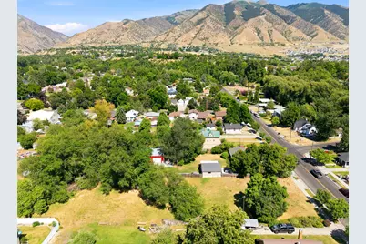 E 300 S #2, Logan, UT 84321 - Photo 8