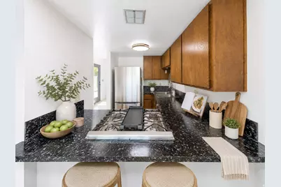 1898 E 5775 S, South Ogden, UT 84403 - Photo 8