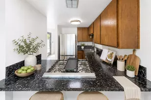 1898 E 5775 S, South Ogden, UT 84403 - Photo 8
