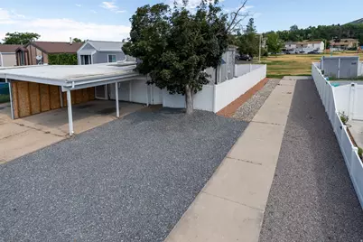 1898 E 5775 S, South Ogden, UT 84403 - Photo 2