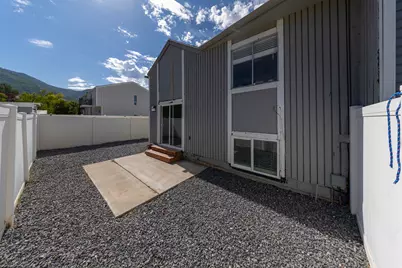 1898 E 5775 S, South Ogden, UT 84403 - Photo 22