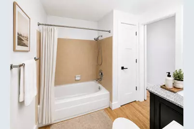 1898 E 5775 S, South Ogden, UT 84403 - Photo 12