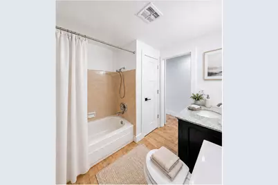 1898 E 5775 S, South Ogden, UT 84403 - Photo 10