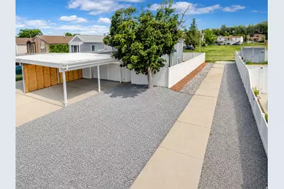 1898 E 5775 S, South Ogden, UT 84403 - Photo 2