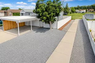 1898 E 5775 S, South Ogden, UT 84403 - Photo 2