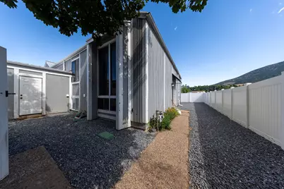 1898 E 5775 S, South Ogden, UT 84403 - Photo 4