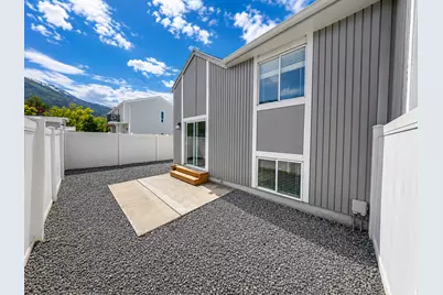 1898 E 5775 S, South Ogden, UT 84403 - Photo 20