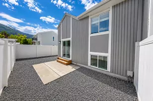 1898 E 5775 S, South Ogden, UT 84403 - Photo 20