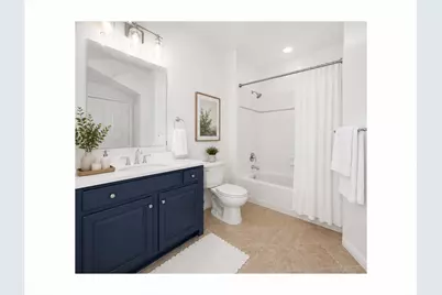 1898 E 5775 S, South Ogden, UT 84403 - Photo 16