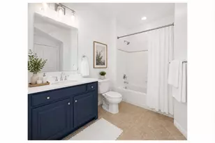 1898 E 5775 S, South Ogden, UT 84403 - Photo 16