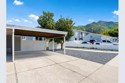 1898 E 5775 S, South Ogden, UT 84403 - Photo 20