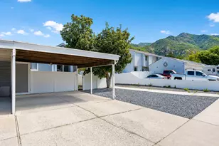1898 E 5775 S, South Ogden, UT 84403 - Photo 20