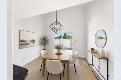 1898 E 5775 S, South Ogden, UT 84403 - Photo 6