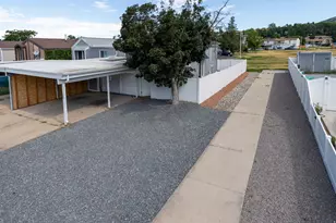 1898 E 5775 S, South Ogden, UT 84403 - Photo 1